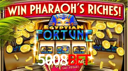 Jogos de mesa e apostas rápidas na 5008bet