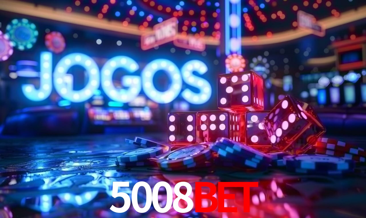 Roda da fortuna na 5008bet